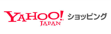 Yahooショッピング